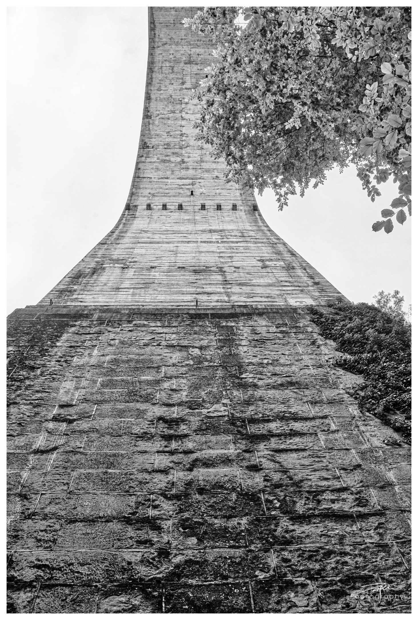 14.07.2021 - Grandfey